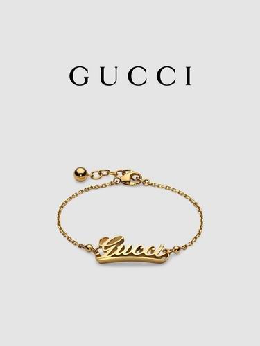 Gucci Bracelet 10lyh76